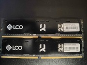 GOODRAM IRDM DDR4 16GB 3200MHz 