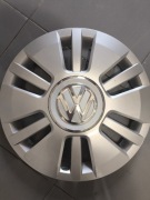 Kołpaki do Volkswagen oryginalne 14"