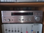 Amplituner YAMAHA RX-497 RX 497