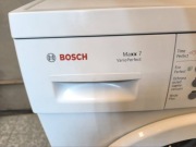 Pralka Bosch WAE20164PL/25