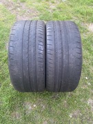 Michelin Pilot Cup 2R 245/30 R20