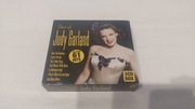 The Best Of Judy Garland