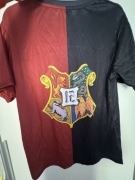 Koszulka Harry Potter rozmiar l