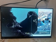 Lenovo ThinkVision S27i-10