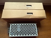 Przetwornica DC-DC 24-12V Mean Well RSD-100B-12 Nowa!