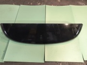 Spoiler lotka klapy tylnej citroen C3 aricross