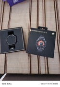 Sprzedam smartwatch Huawei Watch GT 5 