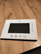 Monitor wideodomofonu Vidos M67W-S2
