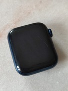 Apple Watch series 6 ....uszkodzony 