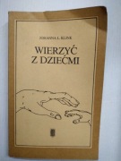 Wierzyć z dziećmi KLINK
