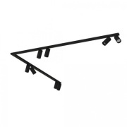 NOWA Lampa Mono Corner 150x150 Nowodvorski 7721