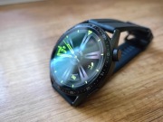Huawei Watch GT 3,  JPT-B29