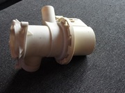 Pompa odpływowa kompletna Beko WMD25126 