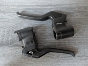 Klamki hamulcowe shimano Vintage Niedostępne Japan