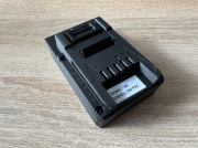 Dewalt XR adapter do narzędzi Einhell 18V PXC