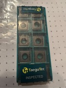 PŁYTKI SPMG 140512 DG TT9030 Taegutec