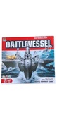 Gra statki Battlevessel