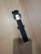 Selfie Stick Huawei