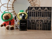 Givenchy Gentleman EDP 10ml próbka