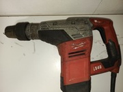 Milwaukee K540s młot udarowy 