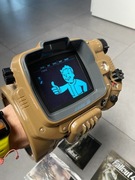 Fallout 4 Pip-Boy Edition - Wersja Kolekcjonerska + Gra PC