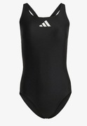 Nowy strój kąpielowy Adidas | Oryginalny | rozm. 40
