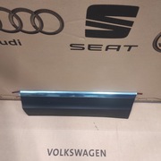 Listwa drzwi VW TRoc