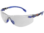 Okulary ochronne 3m Solus