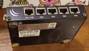 Routerboard 450G