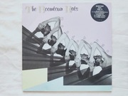 The Boomtown Rats - Mondo Bongo - LP 1980 r. Mercury Ger EX+ Posters 