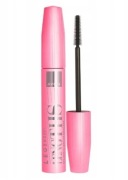 AVON Tusz Legendarna Długość Czarny Blackest Black