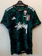 italia jersey         