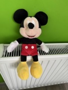 Pluszak Myszka Mickey-Disney Simba Toys.