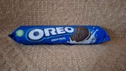Oreo Original 154 g