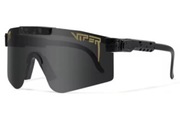 Okulary Viper przeciwsłoneczne