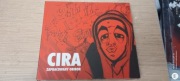 Cira - Zapracowany obibok cd