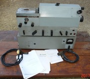 Staloskop stacjonarny