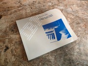 RETRO KSIĄŻKA IBM PERSONAL SYSTEM 2 #5