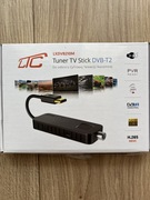 Tuner DVB-T2 LTC DVB205M