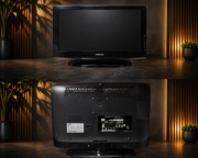 Monitor Samsung Okazja