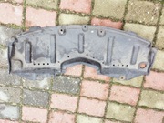 Osłona dolna silnika mazda 6 gh sport 2008r