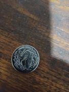 2 zl 1995 sum okazja