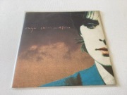 Enya Storm in Africa SP singiel