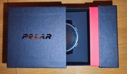 Polar Vantage V (1 generacja)