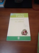 Introwertyzm to zaleta Marti Olsen Laney