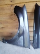 Blotnik audi a3 8p lift 