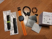 ZEGAREK SUUNTO 7 BLACK