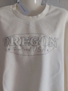 Bluza topshop L nowa