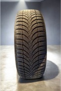 Opony NEXEN Winguard Snow G WH2 185/55R15 H - 4 sztuki