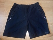 Damskie spodenki TRESPASS  roz.XS